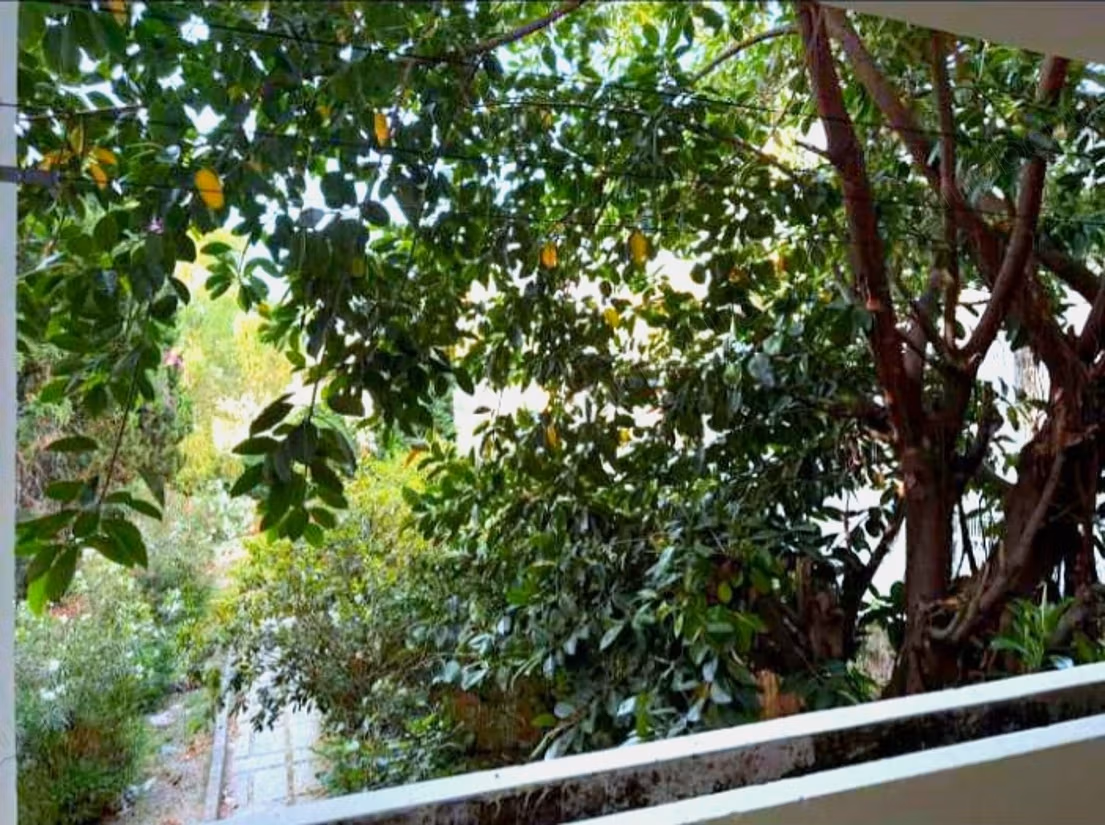 Bell'appartamento in vendita nel centro città. Area 39 m²