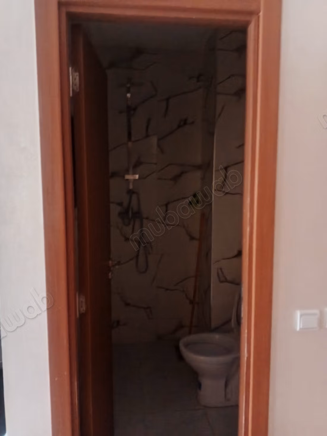 Gemeubileerd appartement te koop Jnan Awrad