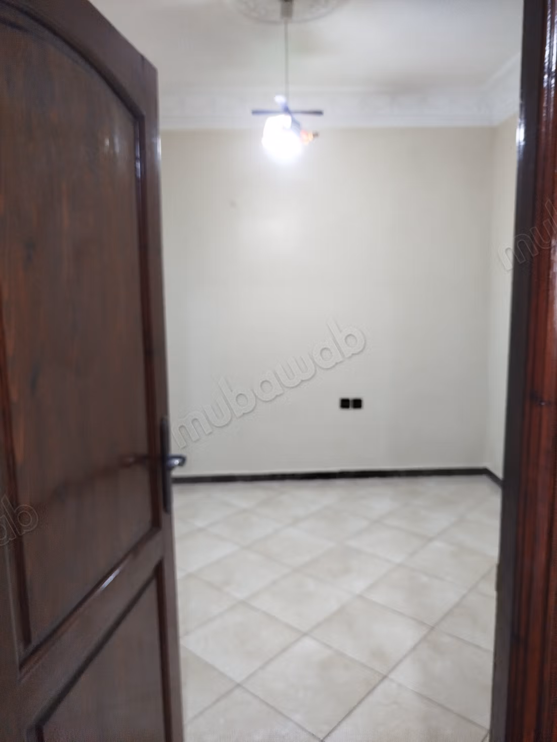 Apartment hay wafiq