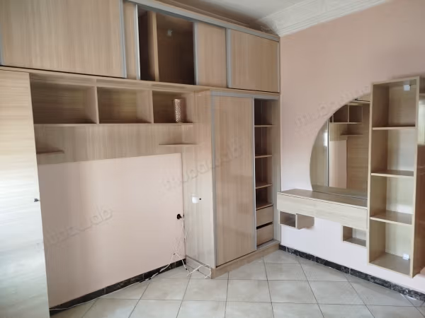 Appartement hay wafiq