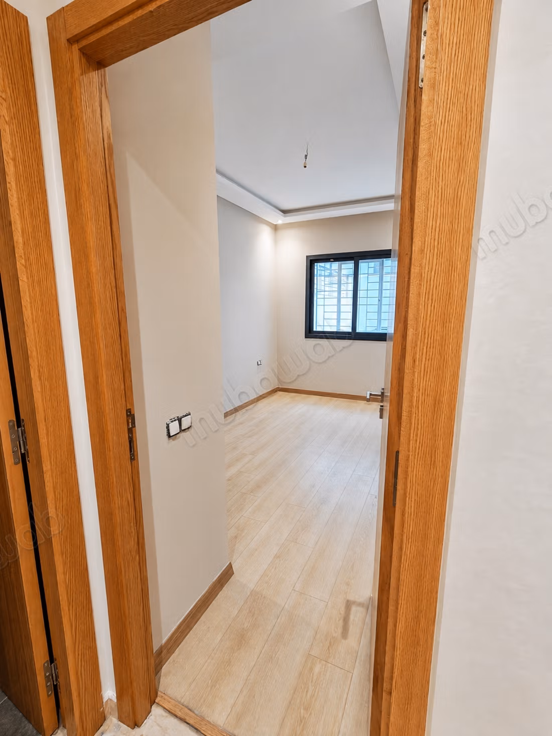 Nieuwe studio - Beausejour