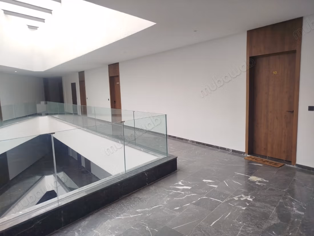 Appartamento accogliente a Costa Living Piscina sul Tetto