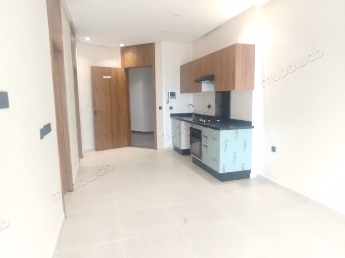 Appartamento accogliente a Costa Living Piscina sul Tetto