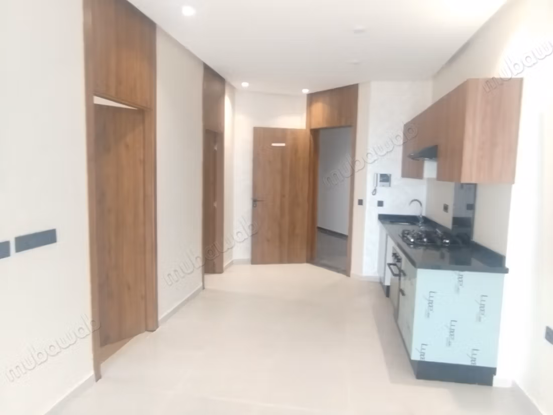 Appartamento accogliente a Costa Living Piscina sul Tetto