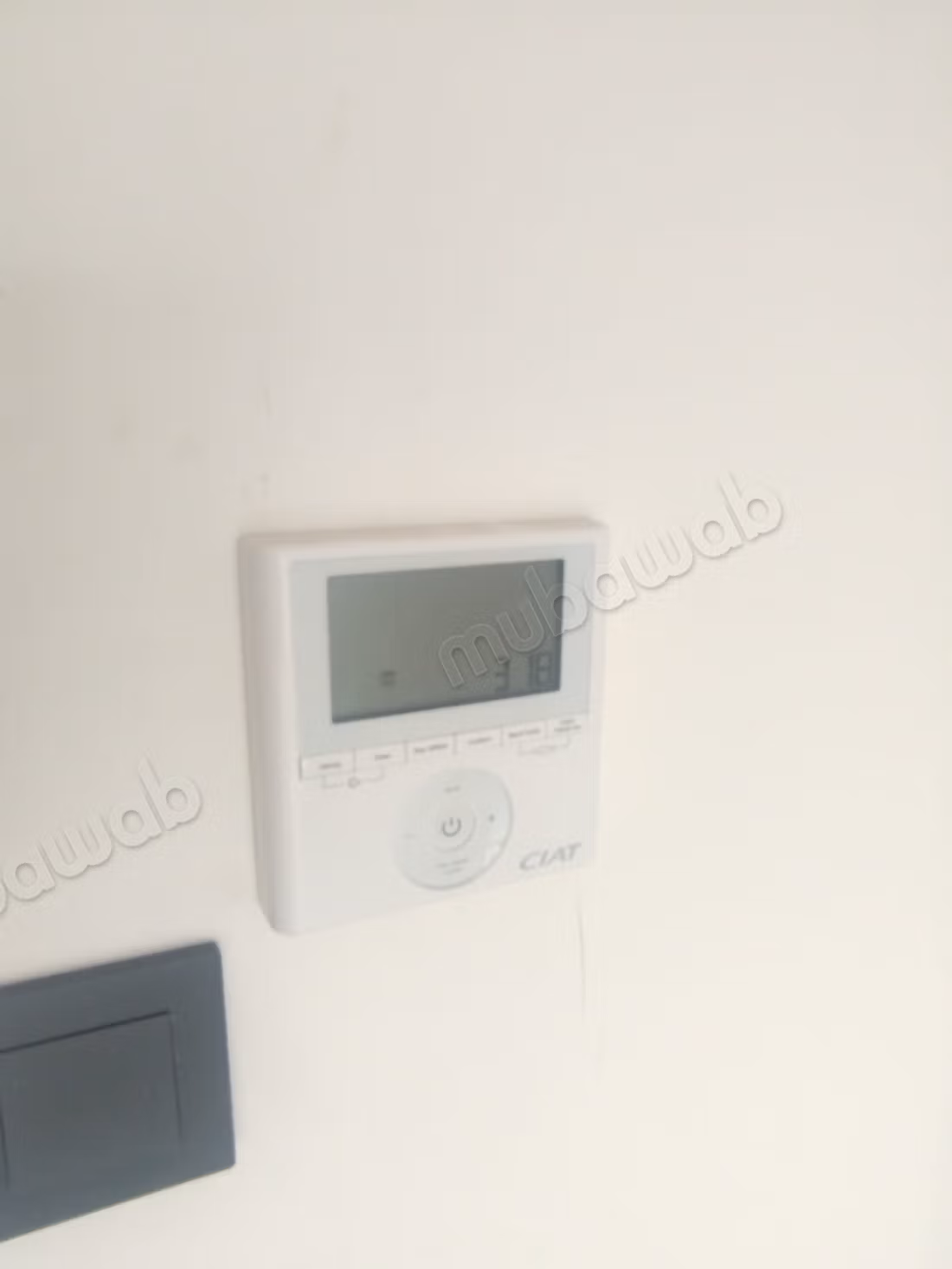 Appartamento accogliente a Costa Living Piscina sul Tetto