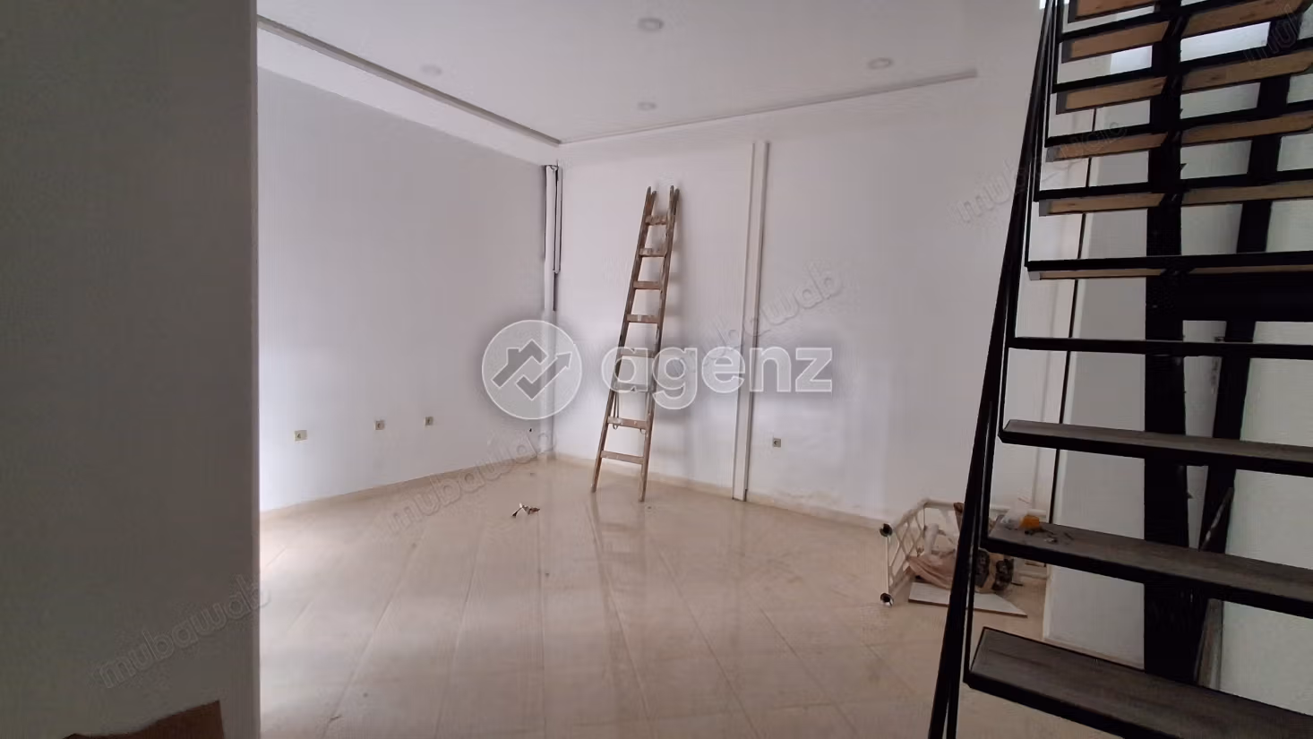 Comercio en venta 66 m² Marjane Tánger