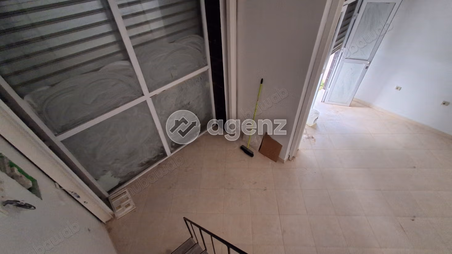Comercio en venta 66 m² Marjane Tánger