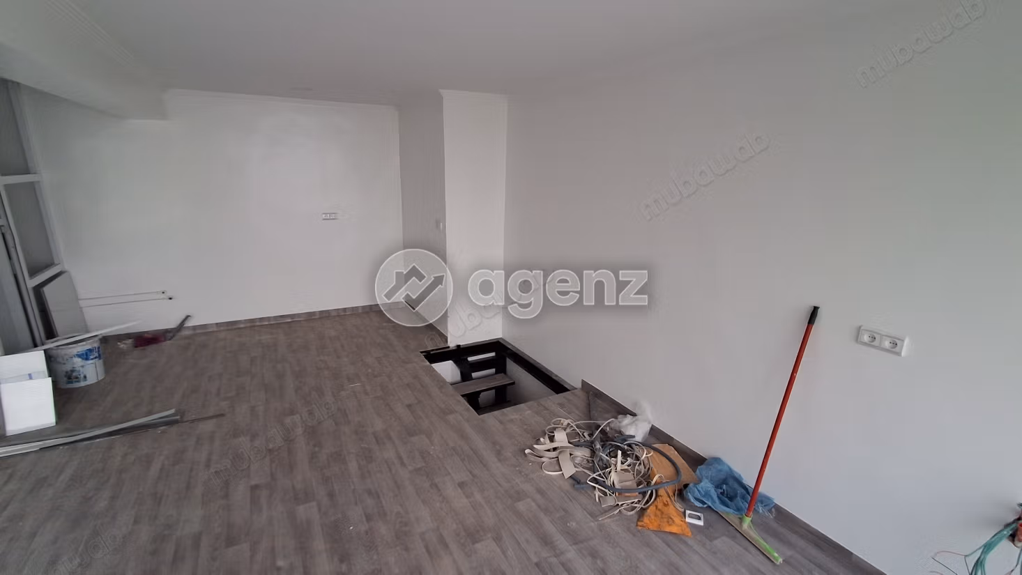 Comercio en venta 66 m² Marjane Tánger