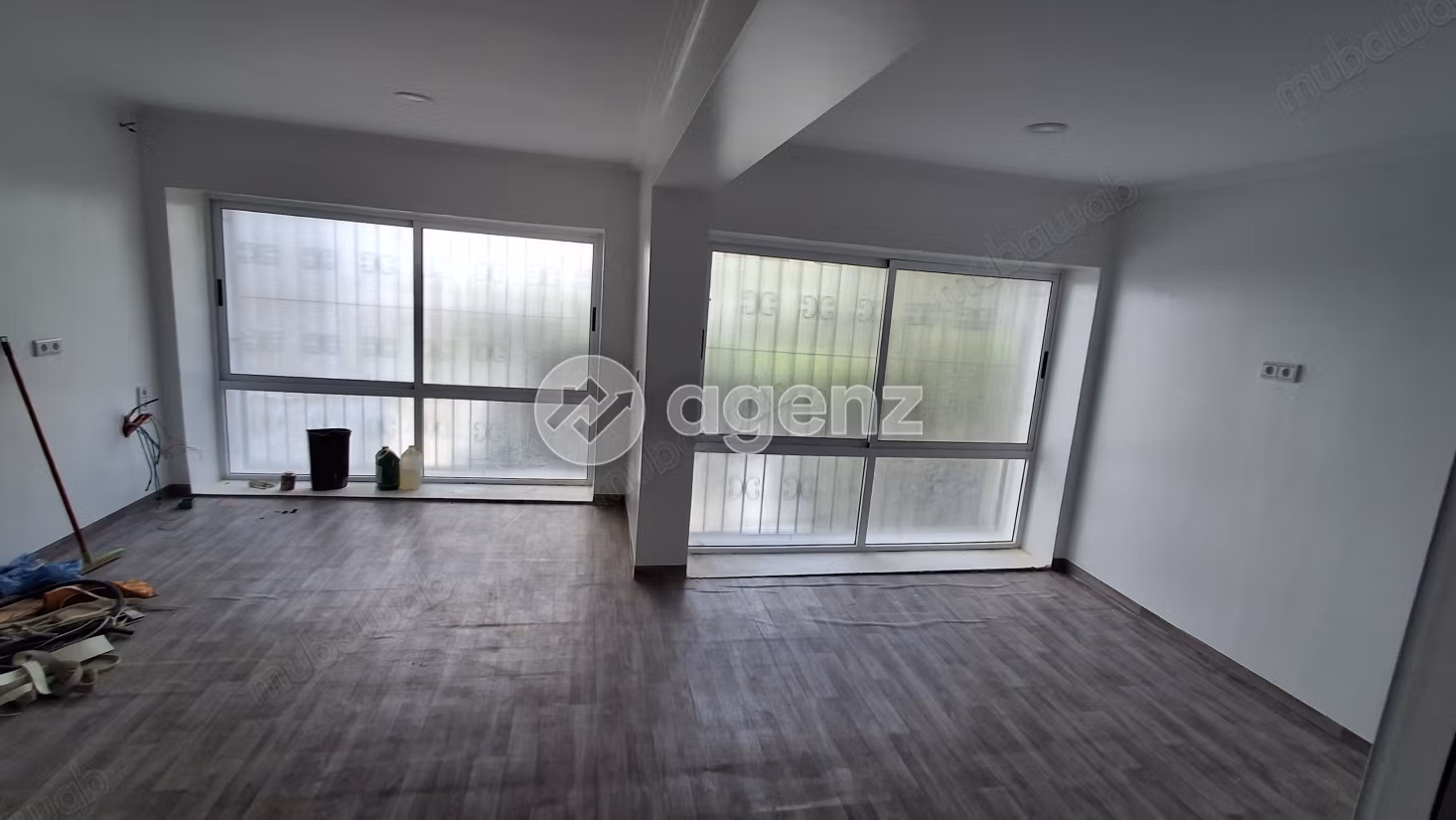 Comercio en venta 66 m² Marjane Tánger