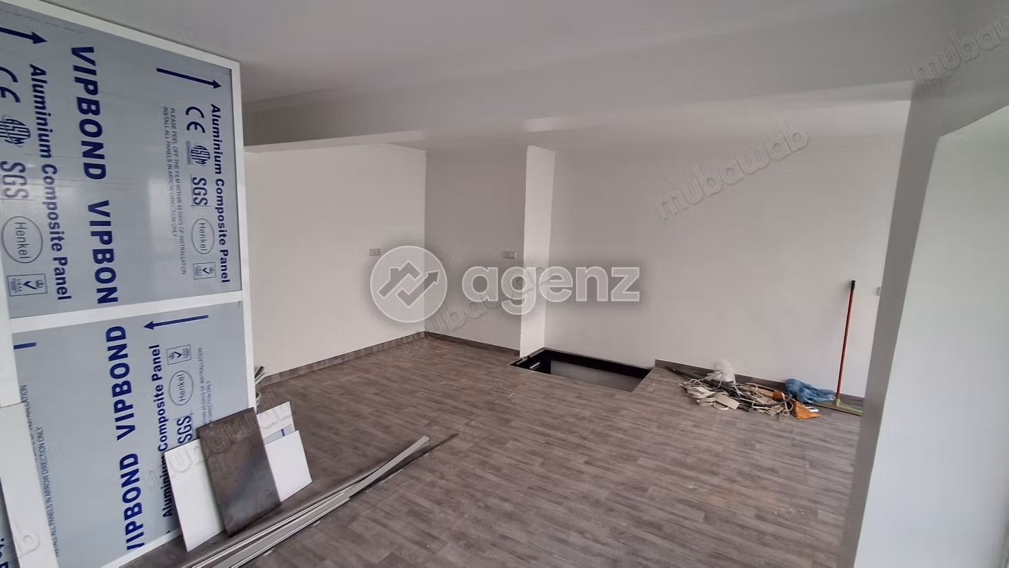 Comercio en venta 66 m² Marjane Tánger