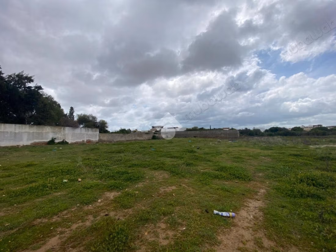 Terreno residenziale industriale in vendita