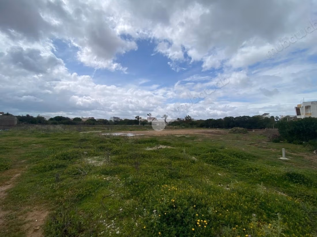 Terreno residenziale industriale in vendita