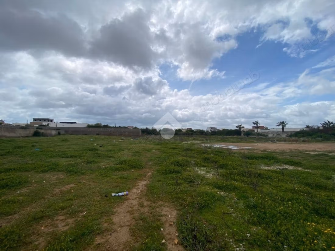 Terreno residenziale industriale in vendita