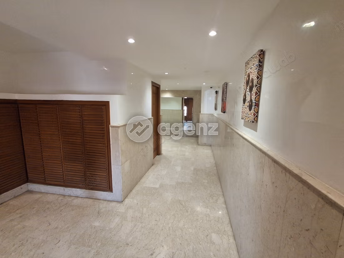 Studio te koop 56 m² Oasis Casablanca