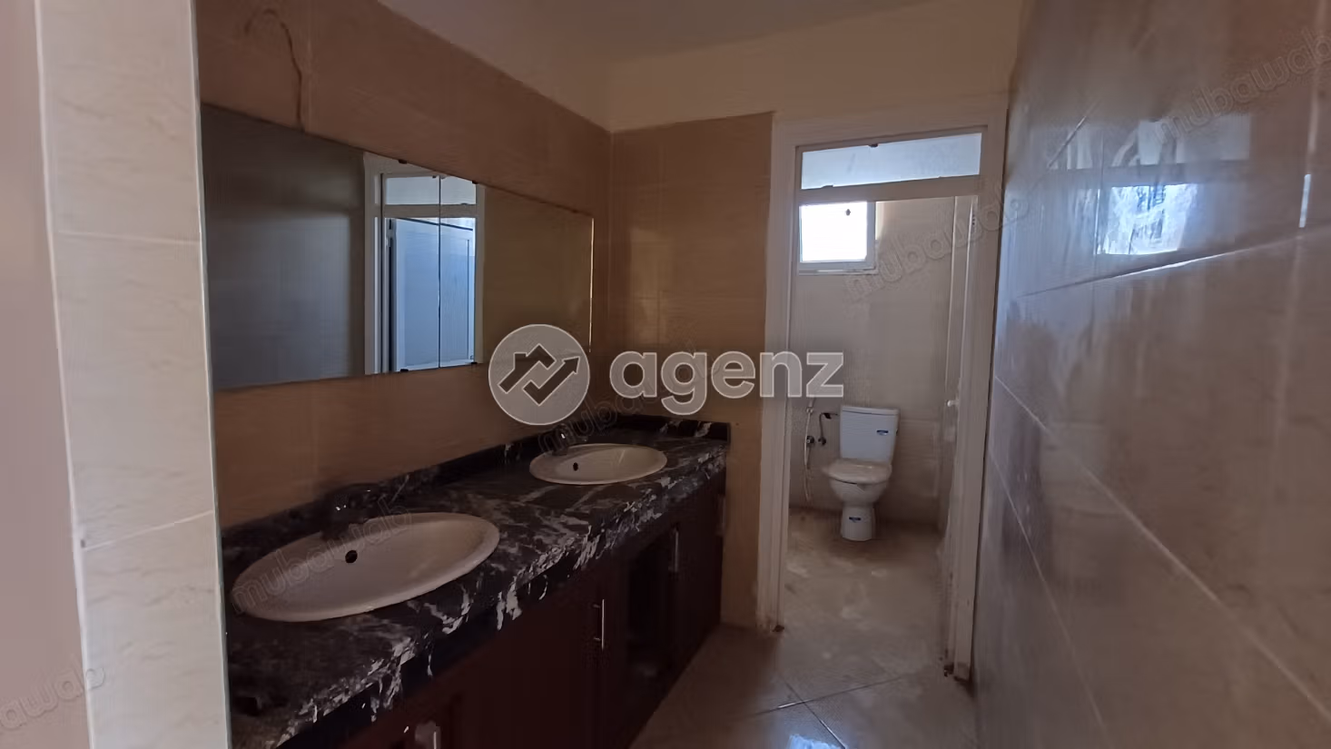 Villa for sale 330 m², 4 bedrooms Oulfa Casablanca