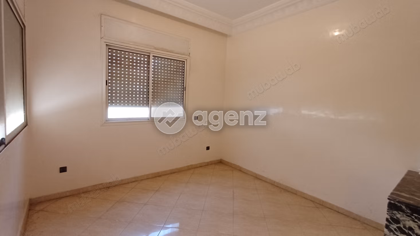 Villa for sale 330 m², 4 bedrooms Oulfa Casablanca