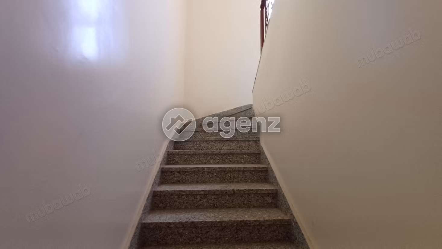 Villa for sale 330 m², 4 bedrooms Oulfa Casablanca