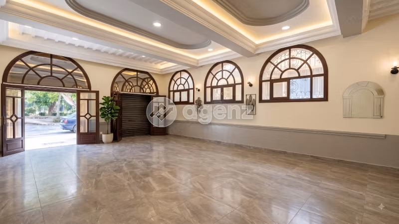 Comercio en venta 77 m² Derb El Mitre Casablanca