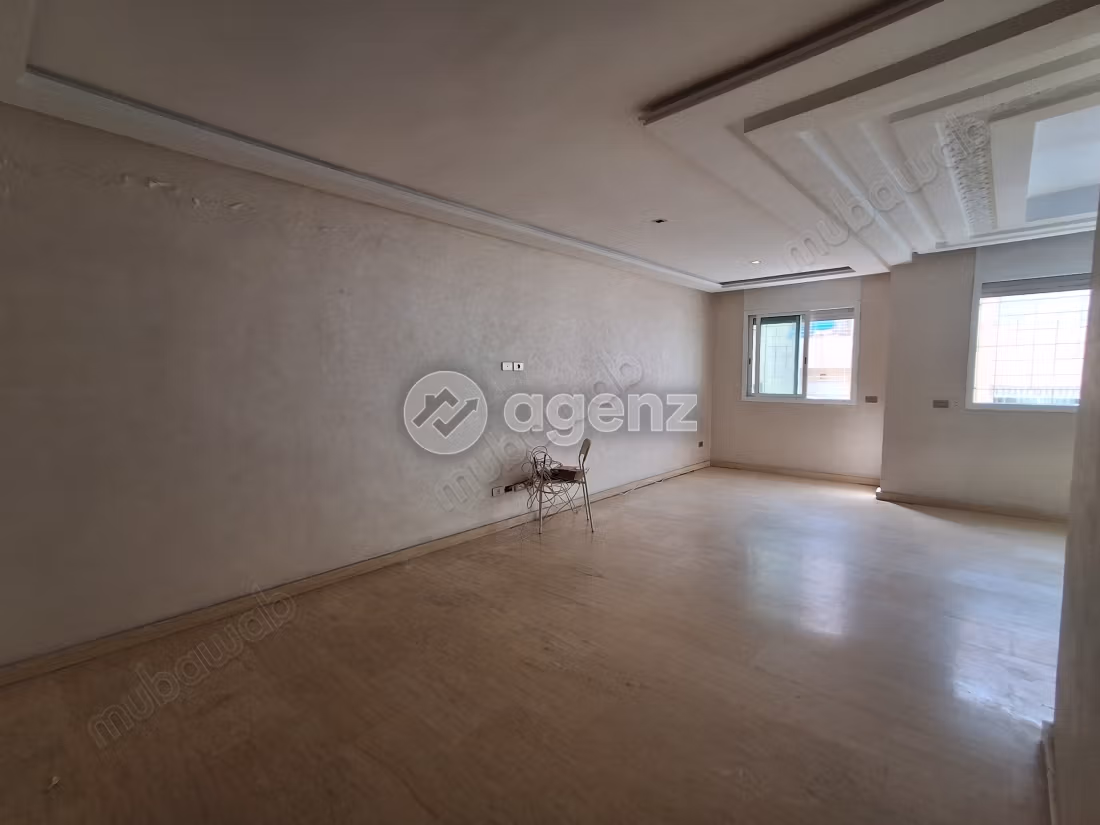 Appartamento in vendita 105 m², 3 camere Lissasfa Casablanca