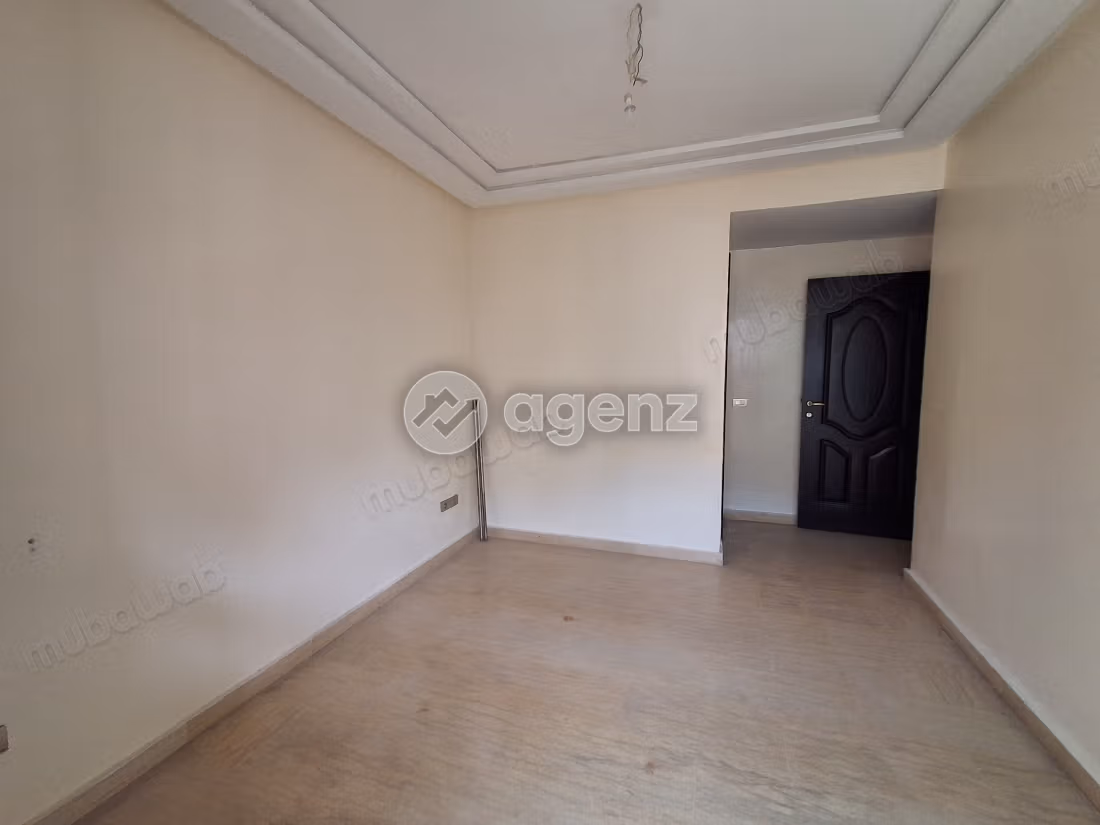 Appartamento in vendita 105 m², 3 camere Lissasfa Casablanca