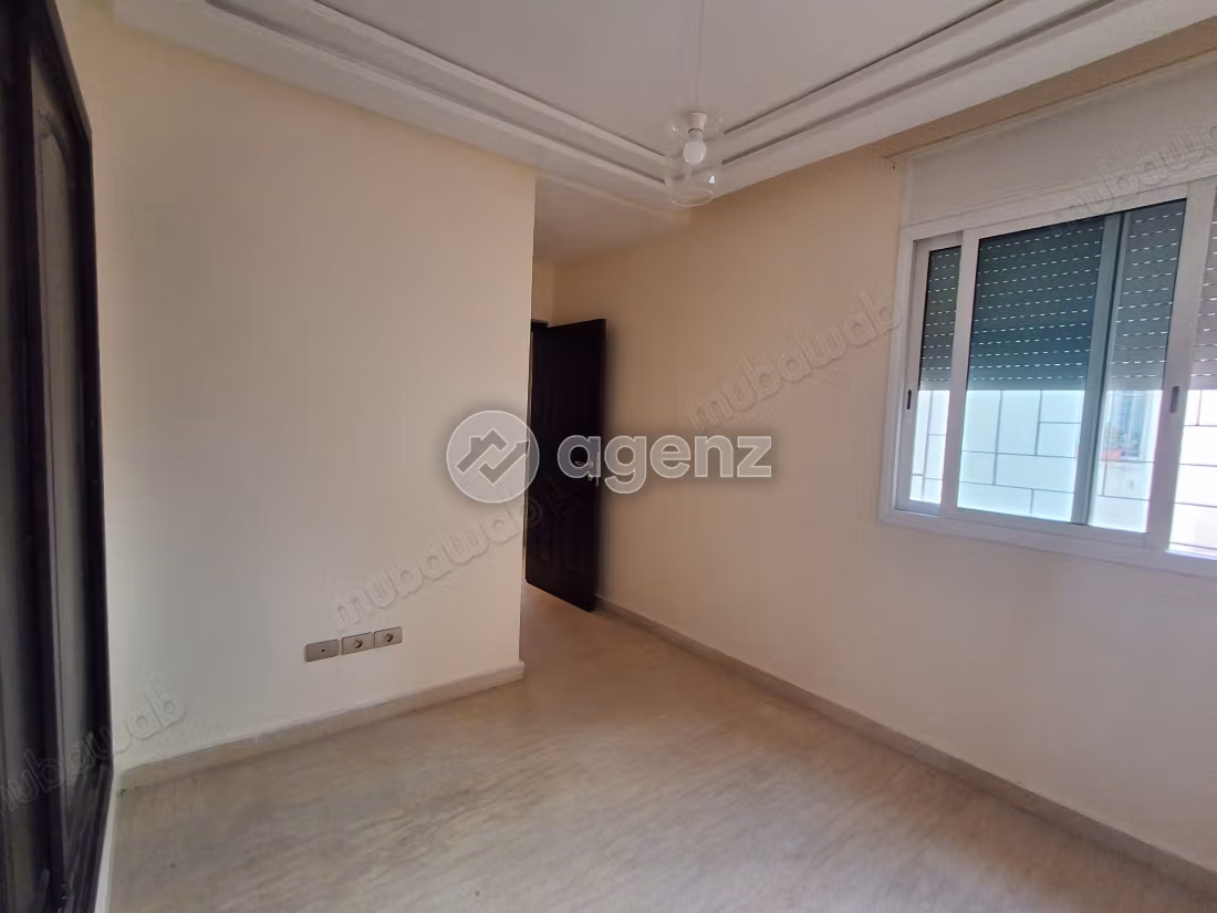 Appartamento in vendita 105 m², 3 camere Lissasfa Casablanca