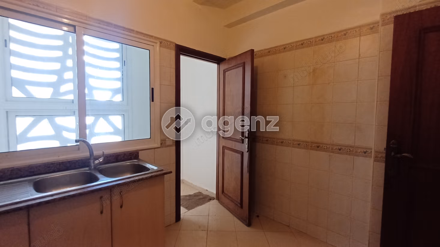 Appartement te koop 118 m², 3 slaapkamers in Al Mostakbal Casablanca