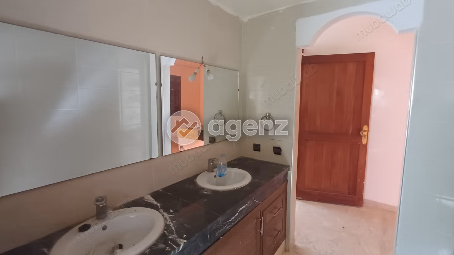 Villa te koop 392 m², 5 slaapkamers Oulfa Casablanca