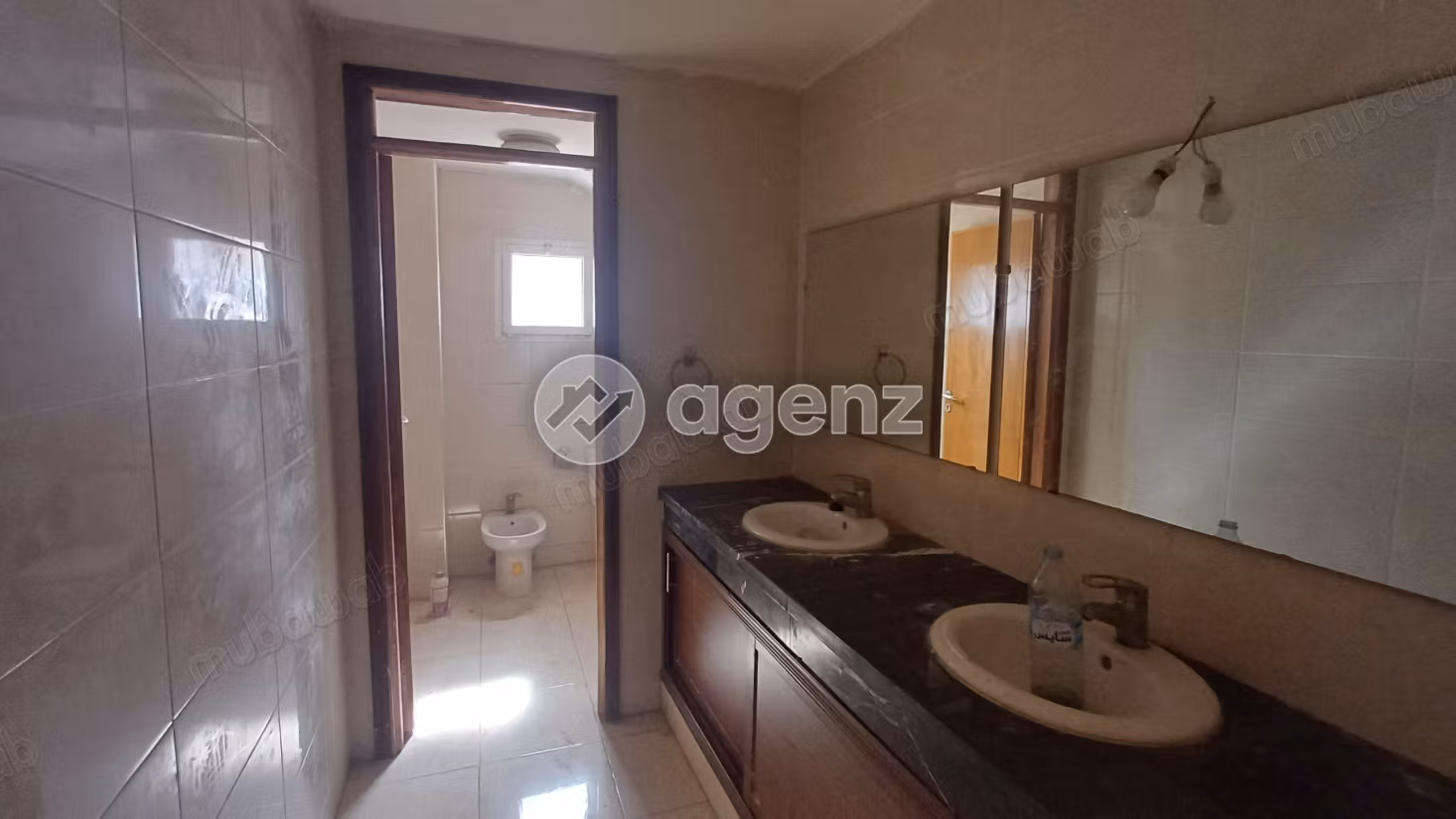 Villa te koop 392 m², 5 slaapkamers Oulfa Casablanca