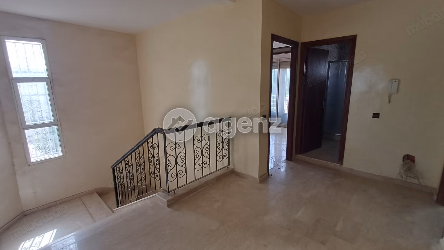 Villa te koop 392 m², 5 slaapkamers Oulfa Casablanca