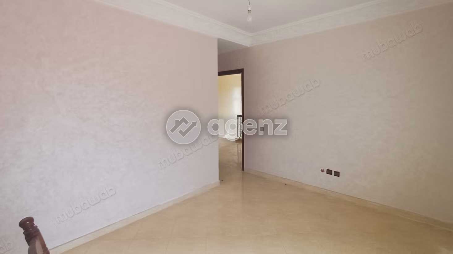 Villa te koop 392 m², 5 slaapkamers Oulfa Casablanca