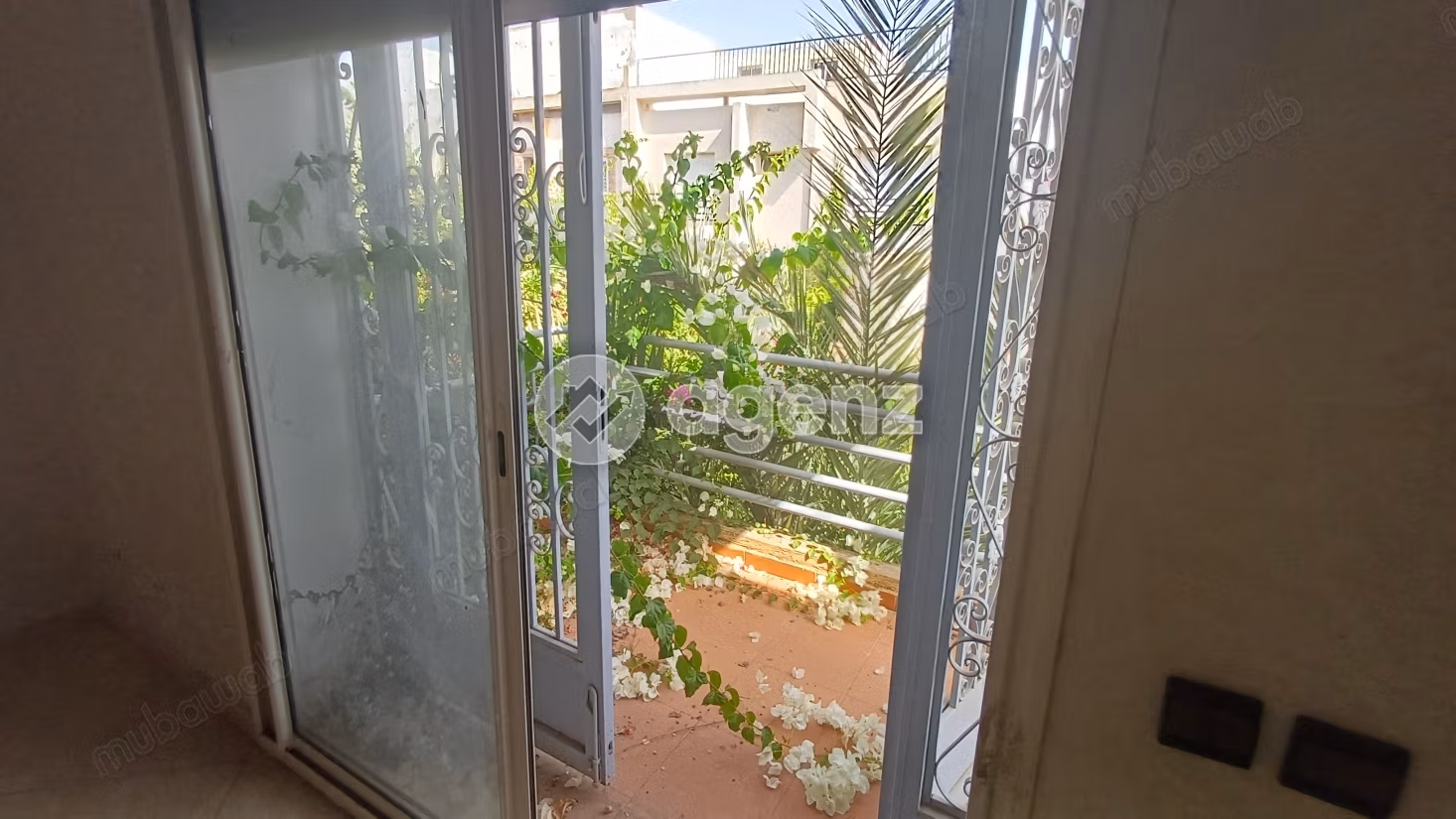 Villa te koop 392 m², 5 slaapkamers Oulfa Casablanca