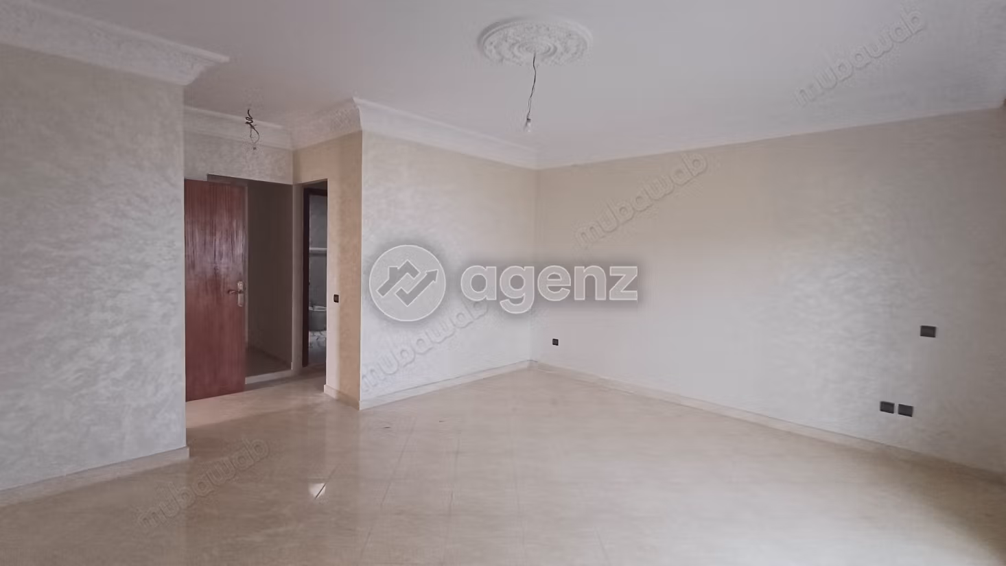 Villa te koop 392 m², 5 slaapkamers Oulfa Casablanca