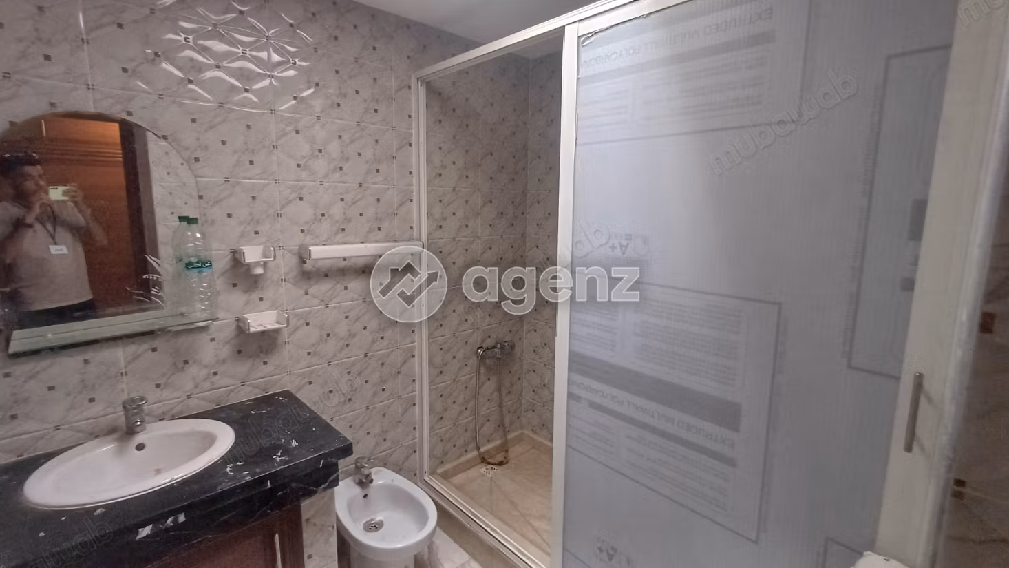 Villa te koop 392 m², 5 slaapkamers Oulfa Casablanca