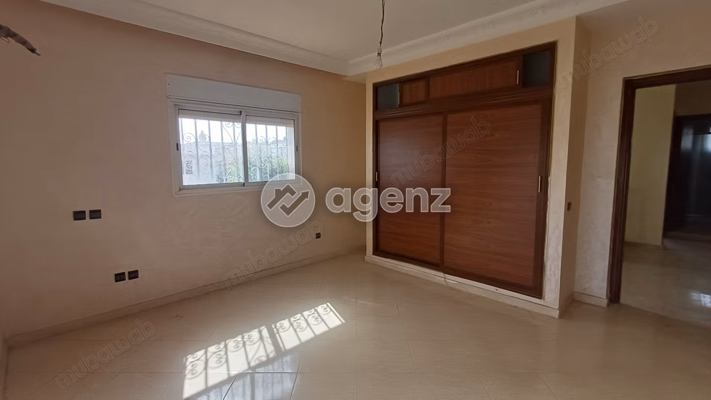 Villa te koop 392 m², 5 slaapkamers Oulfa Casablanca
