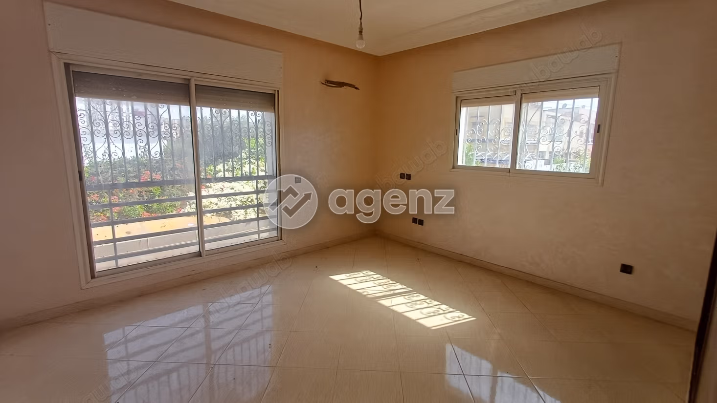 Villa te koop 392 m², 5 slaapkamers Oulfa Casablanca