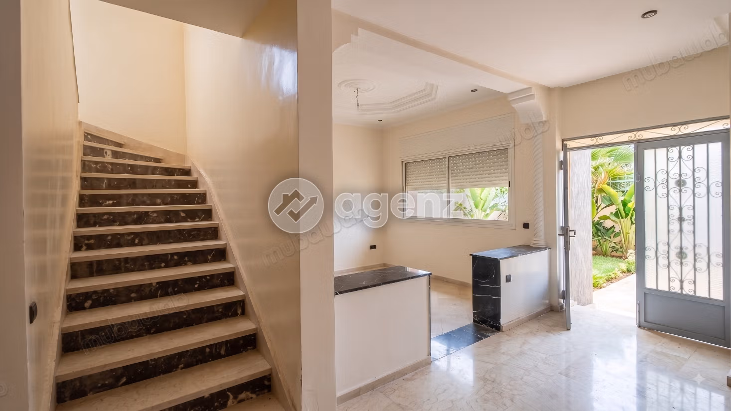 Villa te koop 392 m², 5 slaapkamers Oulfa Casablanca