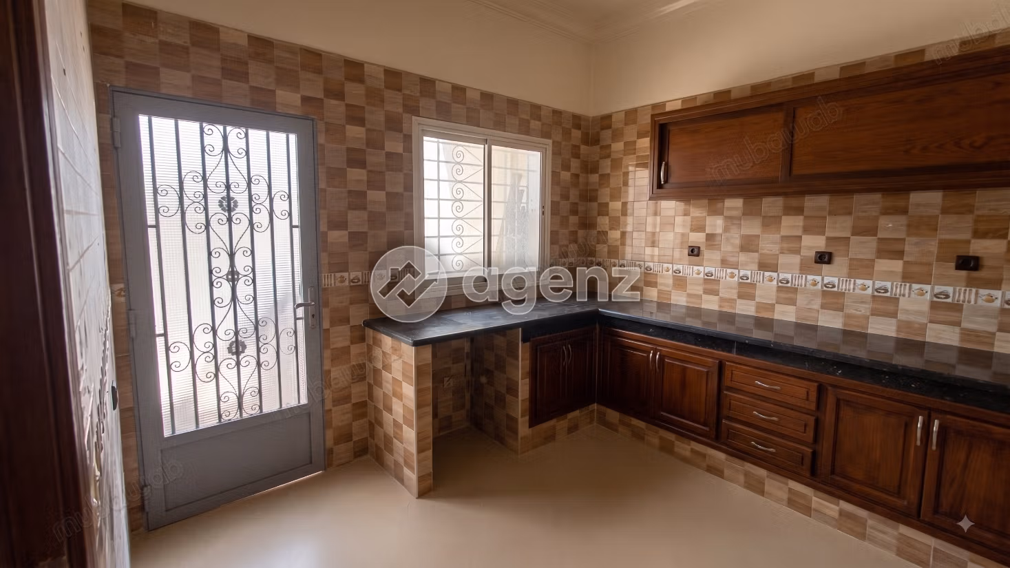 Villa te koop 392 m², 5 slaapkamers Oulfa Casablanca