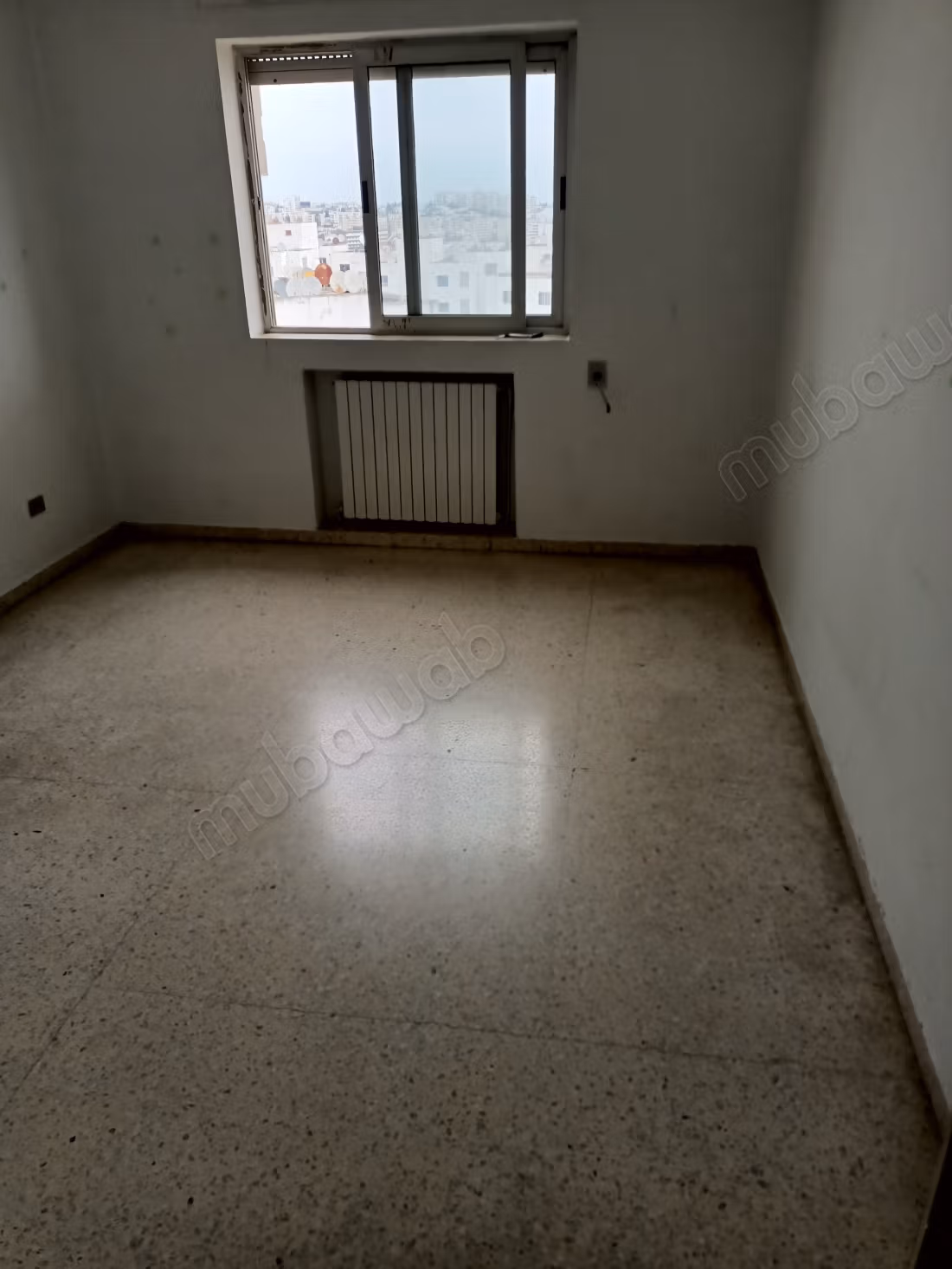 Residenza Nozha 7