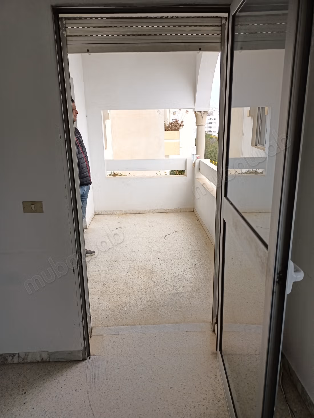 Residenza Nozha 7