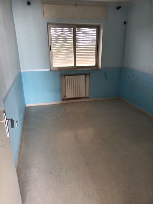 Residenza Nozha 7