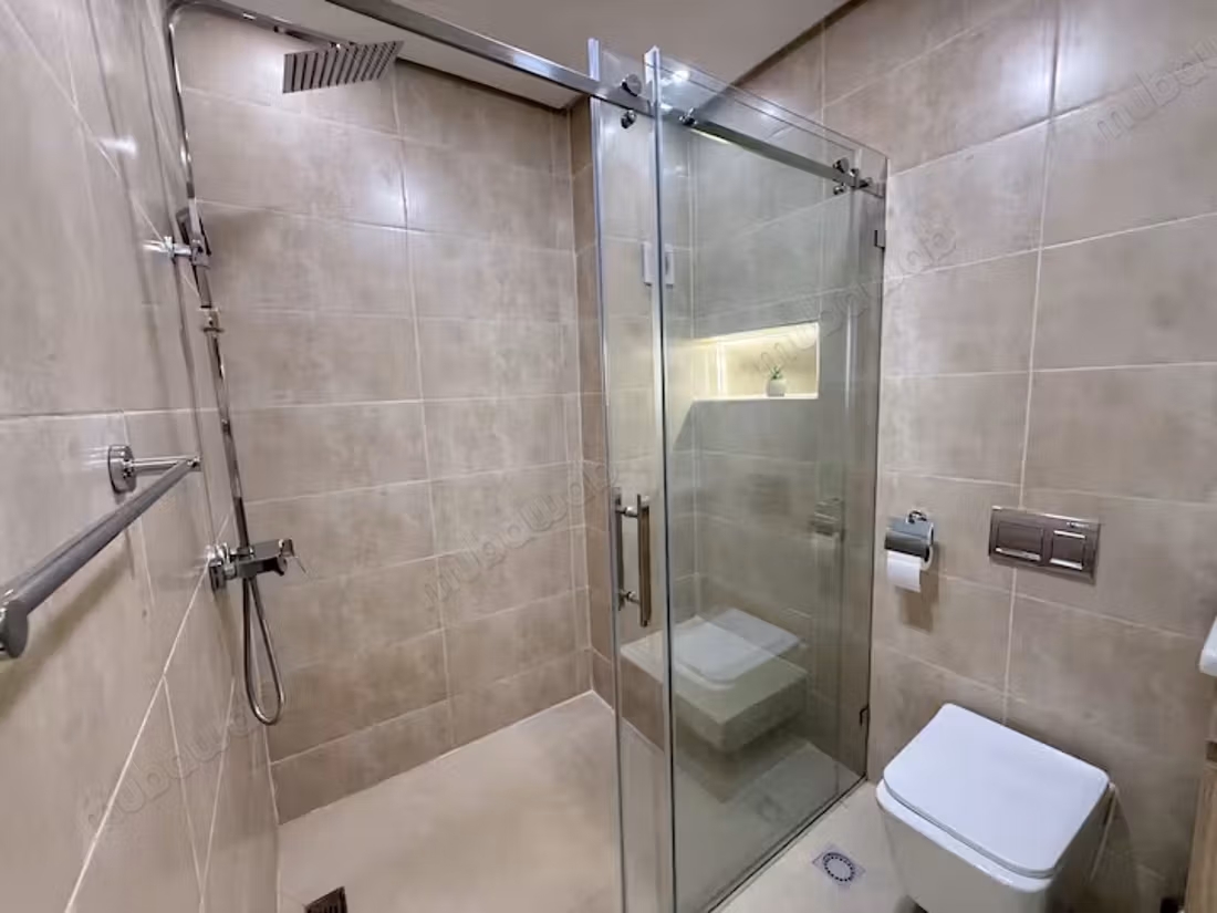 Appartement à Gueliz, Marrakech