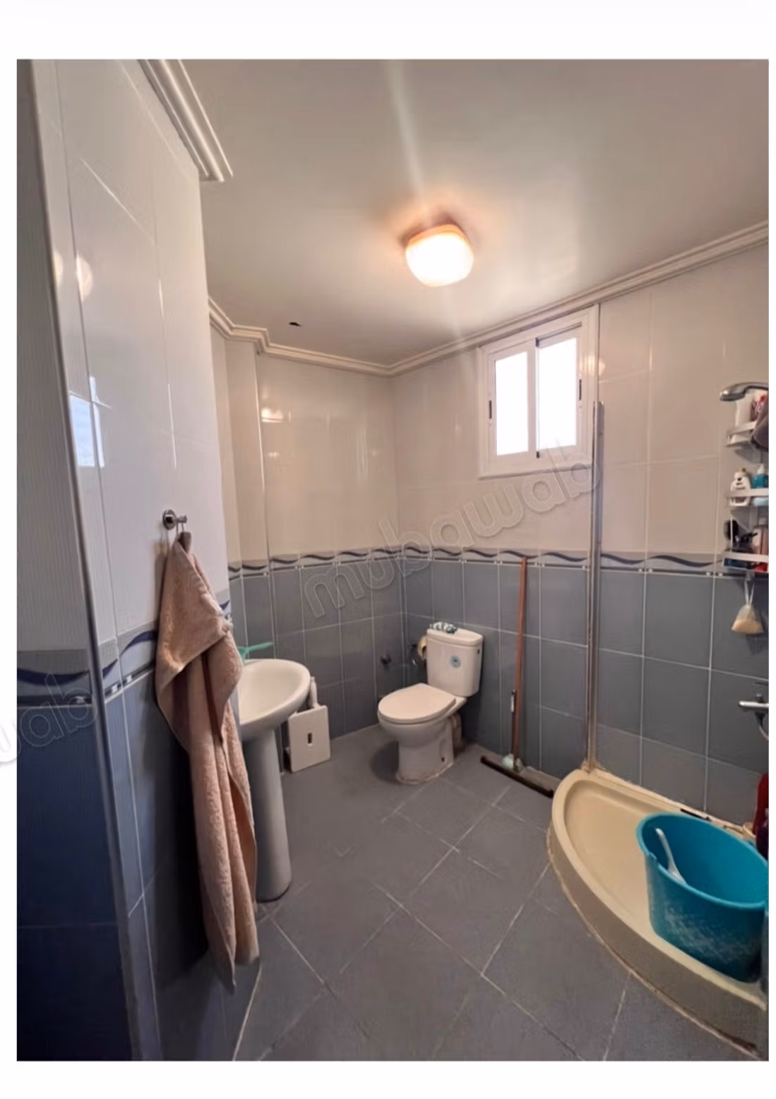 Luxe villa te koop in Marjane. 5 slaapkamers. Goed ingericht