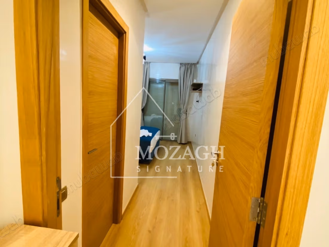 Magnificent ground floor apartment on Prestigia Golf