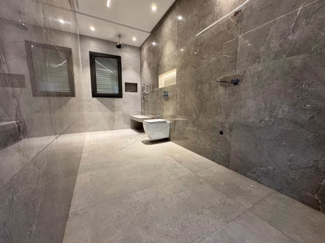 In vendita Villa con piscina a Borj Touil