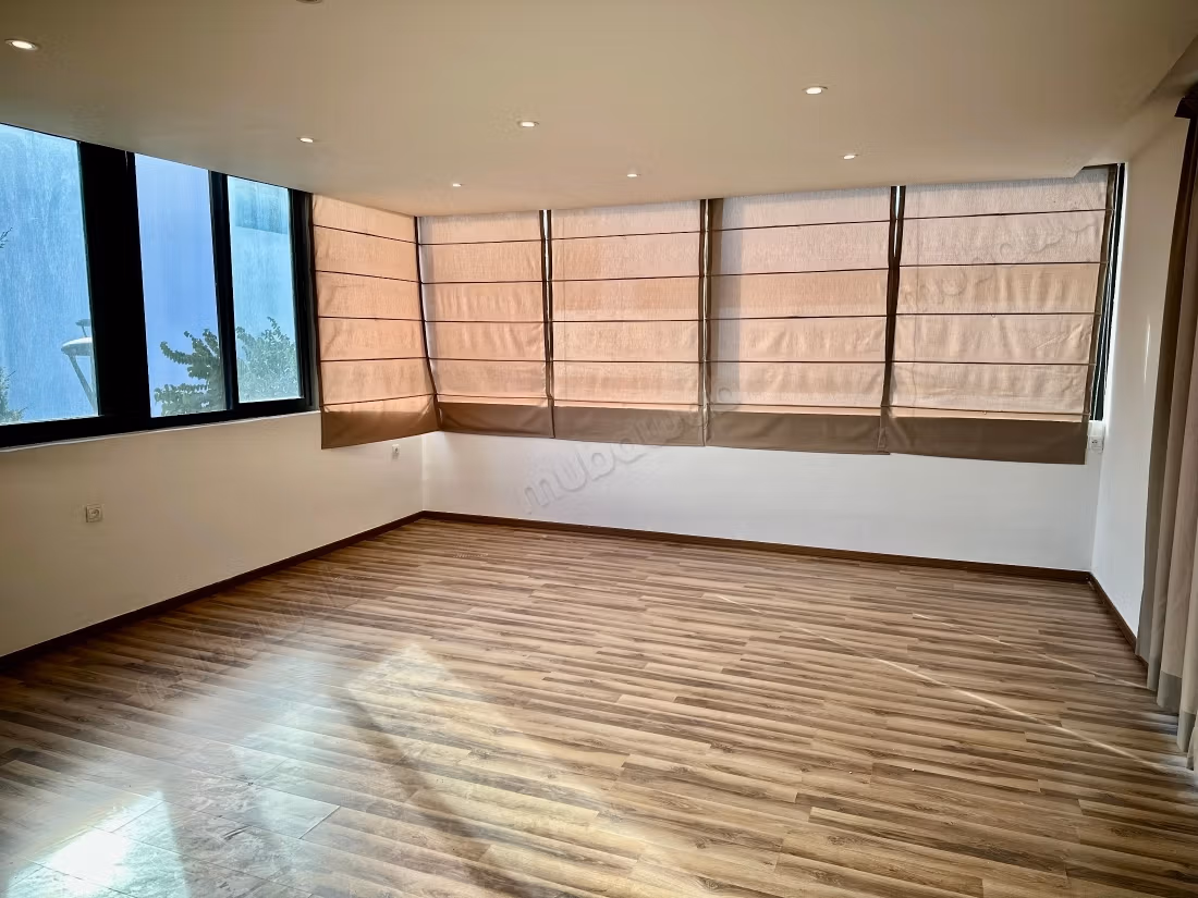 Superb duplex for rent in CGI Ville Verte