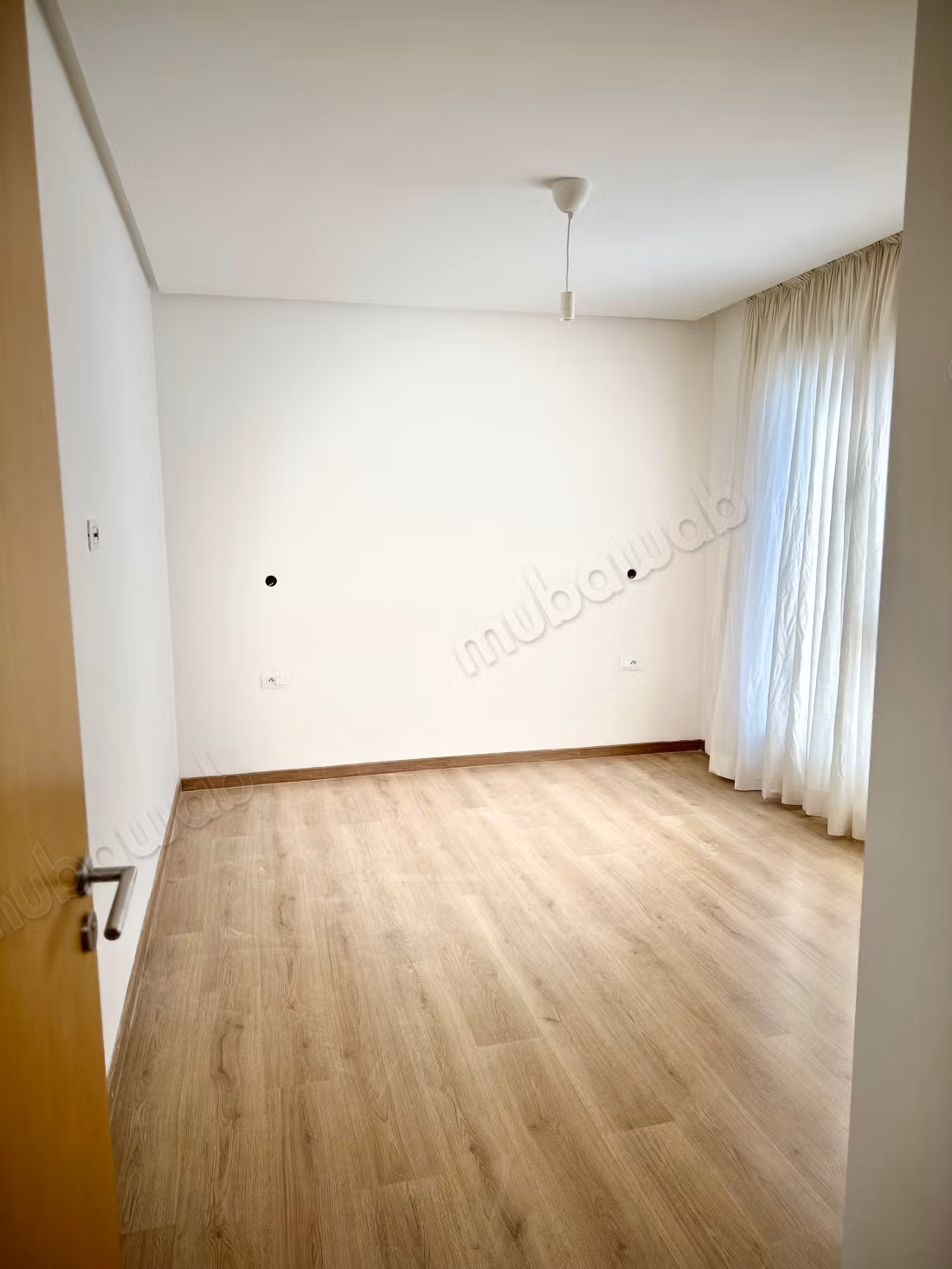 Superb duplex for rent in CGI Ville Verte