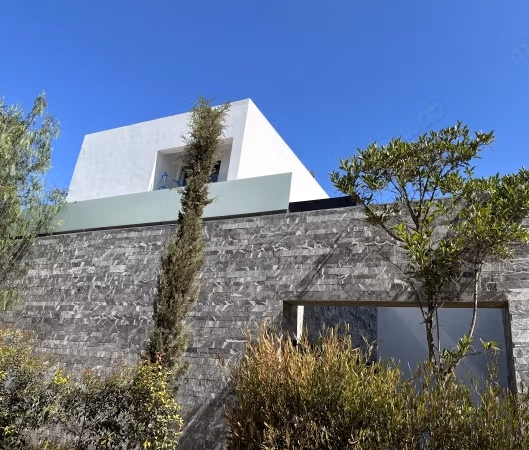 Superbe duplex à louer à CGI Ville Verte