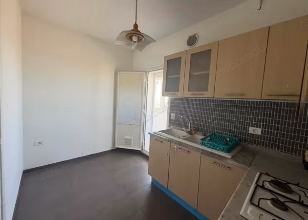 In affitto un appartamento S2 nei giardini di Aouina