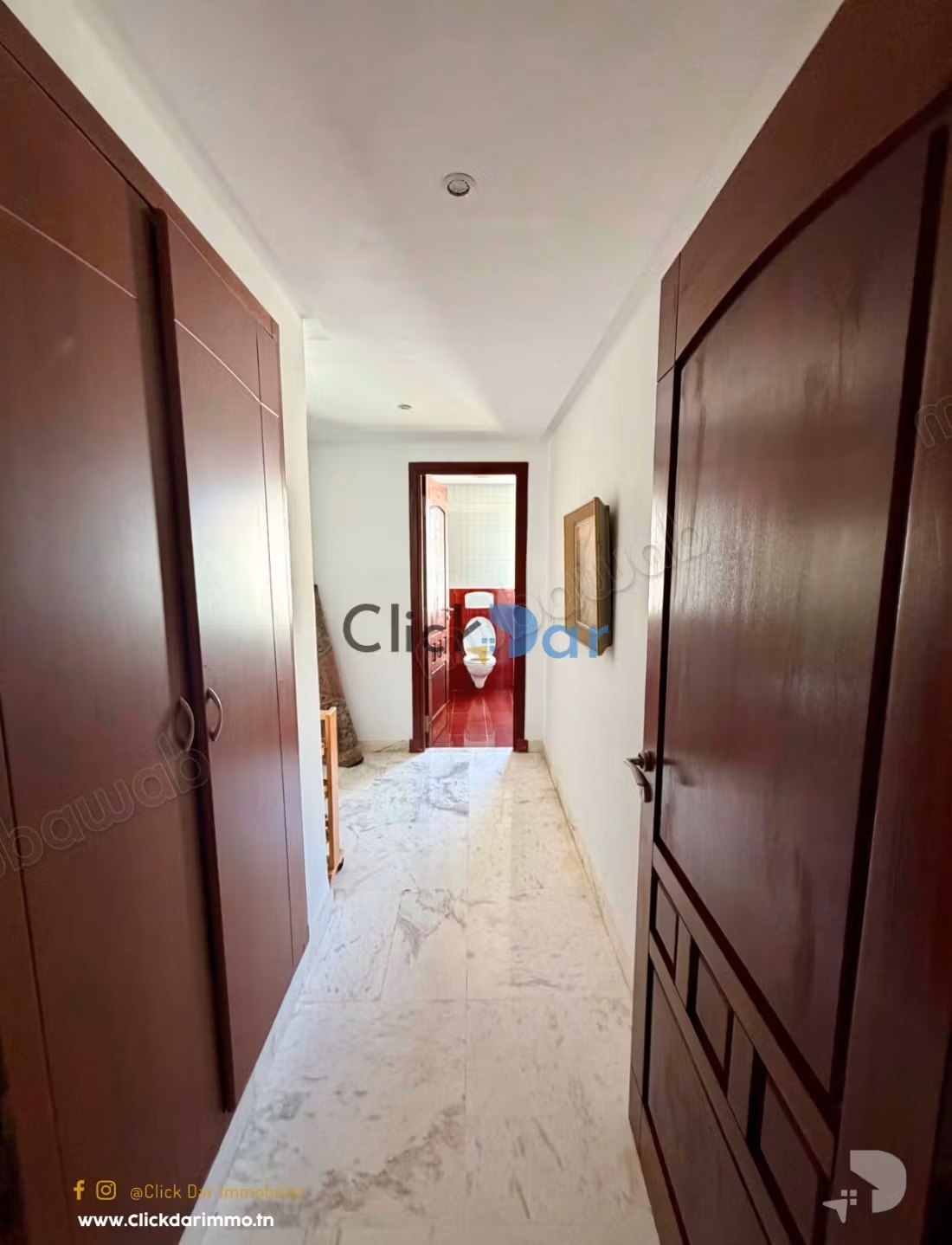 Appartement S2 pied dans l'eau vue mer location e