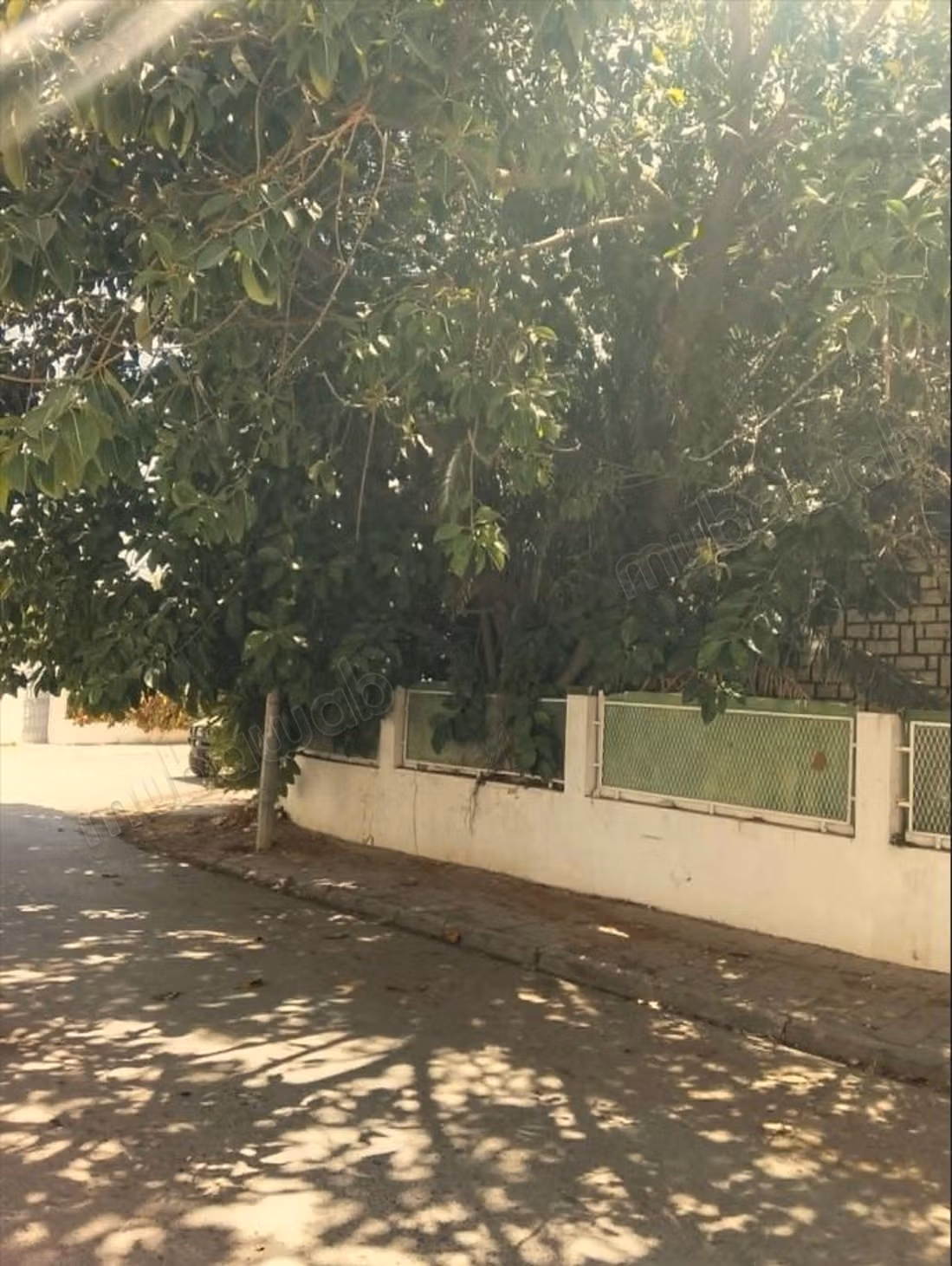 Villa A Vendre située